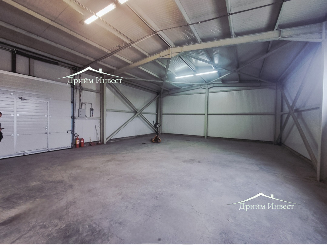 ���� ��� ���� ����. ��������� | Imot.bg � ����������� 1