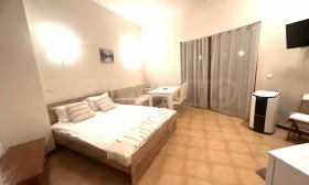 Studio Bansko, region Blagoevgrad 1