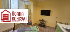    1- | Imot.bg    8