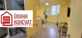    1- | Imot.bg    5