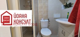    1- | Imot.bg    10