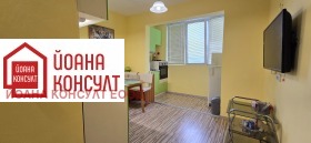    1- | Imot.bg    4