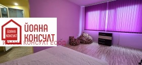    1- | Imot.bg    3