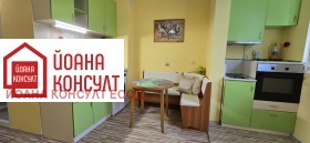    1- | Imot.bg    7