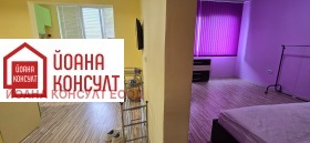   1- | Imot.bg    6