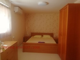 1 Schlafzimmer Bankja, Sofia 5