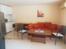 1 bedroom Bankya, Sofia 1