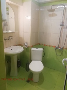 1 bedroom Bankya, Sofia 6