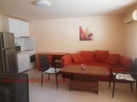 1 bedroom Bankya, Sofia 4