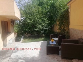 1 bedroom Bankya, Sofia 7