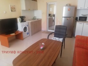 1 bedroom Bankya, Sofia 2