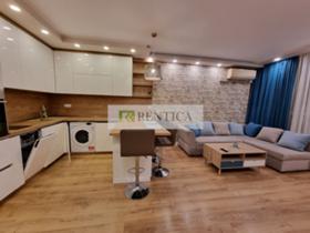 ���� ��� ���� 2-����� | Imot.bg � ����� ������ 3