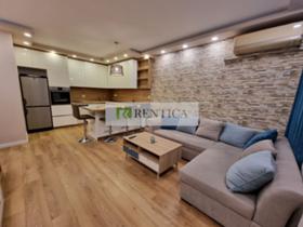 ���� ��� ���� 2-����� | Imot.bg � ����� ������ 4