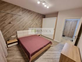 ���� ��� ���� 2-����� | Imot.bg � ����� ������ 13