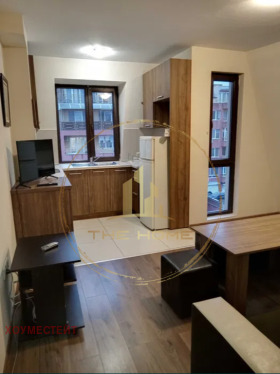 ���� ��� ���� 2-����� | Imot.bg � ����� ������ 3