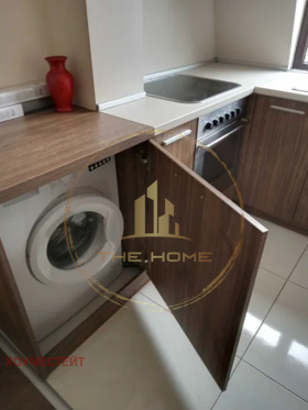 ���� ��� ���� 2-����� | Imot.bg � ����� ������ 2