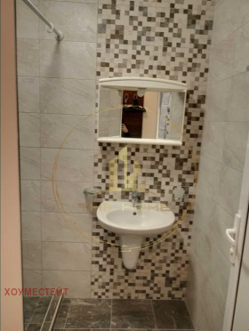 ���� ��� ���� 2-����� | Imot.bg � ����� ������ 8