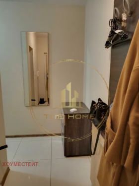 ���� ��� ���� 2-����� | Imot.bg � ����� ������ 7