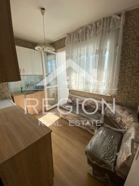 1 bedroom Kaysieva gradina, Varna 2