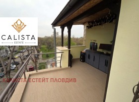   2- | Imot.bg    4