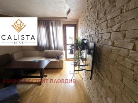   2- | Imot.bg    2