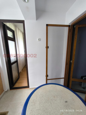    2- | Imot.bg    6