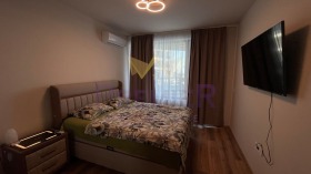    2- | Imot.bg    5