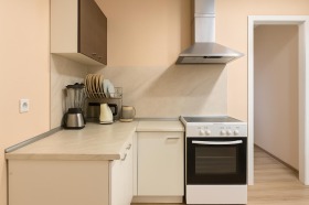    2- | Imot.bg    4