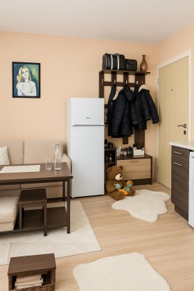   2- | Imot.bg    2
