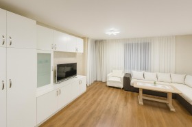 ���� ��� ���� 2-����� | Imot.bg � ����� ������ 3