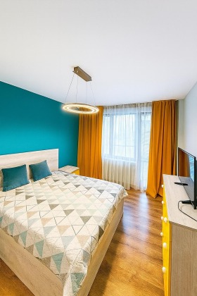 ���� ��� ���� 2-����� | Imot.bg � ����� ������ 4