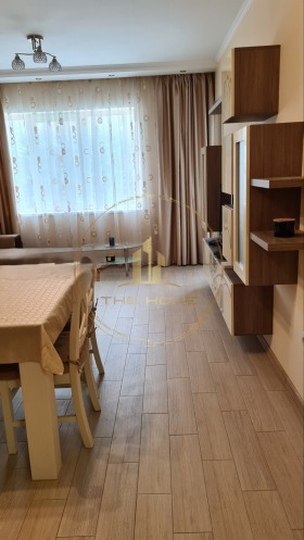 ���� ��� ���� 2-����� | Imot.bg � ����� ������ 5