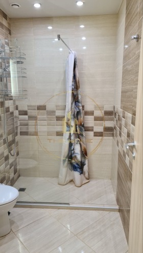 ���� ��� ���� 2-����� | Imot.bg � ����� ������ 13