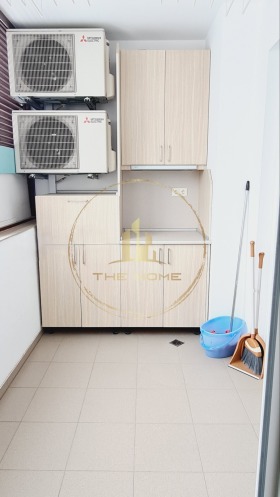 ���� ��� ���� 2-����� | Imot.bg � ����� ������ 16