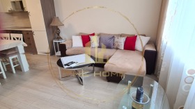 ���� ��� ���� 2-����� | Imot.bg � ����� ������ 3