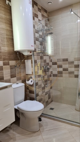 ���� ��� ���� 2-����� | Imot.bg � ����� ������ 15