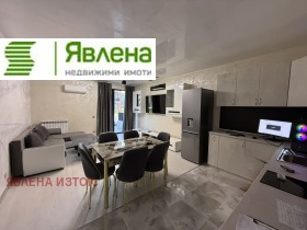 ���� ��� ���� 2-����� | Imot.bg � ����� ������ 3