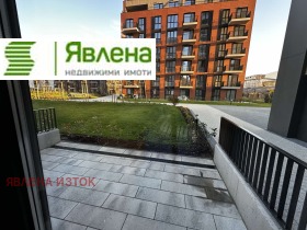 ���� ��� ���� 2-����� | Imot.bg � ����� ������ 9