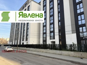 ���� ��� ���� 2-����� | Imot.bg � ����� ������ 10