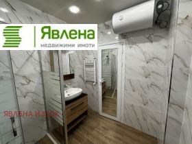 ���� ��� ���� 2-����� | Imot.bg � ����� ������ 8