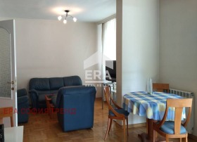 ������ ���� ��� ���� 2-�����