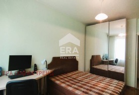 ���� ��� ���� 2-����� | Imot.bg � ����� ������ 4