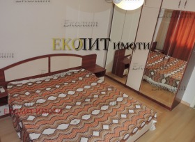 ���� ��� ���� 2-����� | Imot.bg � ����� ������ 4