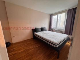 ���� ��� ���� 2-����� | Imot.bg � ����� ������ 2
