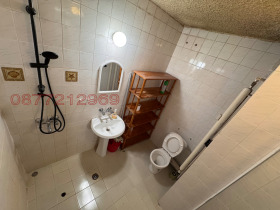 ���� ��� ���� 2-����� | Imot.bg � ����� ������ 9