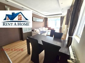 ���� ��� ���� 2-����� | Imot.bg � ����� ������ 2