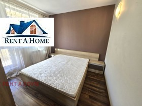 ���� ��� ���� 2-����� | Imot.bg � ����� ������ 5