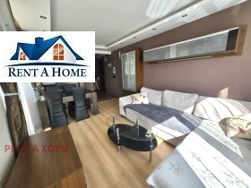 ������ ���� ��� ���� 2-�����