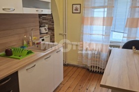 ���� ��� ���� 2-����� | Imot.bg � ����� ������ 6