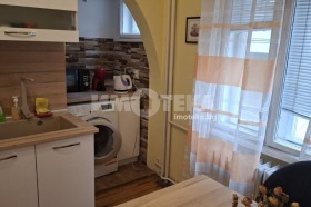 ���� ��� ���� 2-����� | Imot.bg � ����� ������ 9